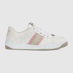 Women’s Screener sneaker - Image 3